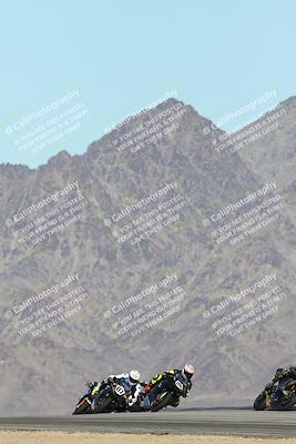 media/Dec-05-2025-CVMA Friday Practice (Fri) [[303bad9a84]]/2-Racer 2/Session 3 (Turn 10)/